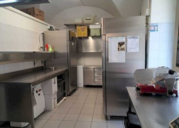 309f9f4f-d147-4d4a-b2ad-e8a05d2e7e82.jpg - Locale Commerciale Via Luigi de Crecchio 27, Lanciano - foto 10