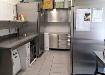 2803afd8-f0f3-4296-9359-c06b120555da.jpg - Locale Commerciale Via Luigi de Crecchio 27, Lanciano - foto 12