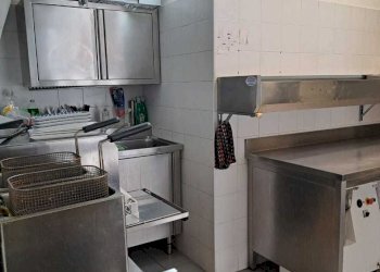 58075b54-121f-459b-9dc4-9f4ac2dd0e14.jpg - Locale Commerciale Via Luigi de Crecchio 27, Lanciano - foto 13