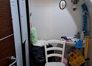 321cff3b-8e1e-475c-a4e1-cae600434e7a.jpg - Locale Commerciale Via Luigi de Crecchio 27, Lanciano - foto 14