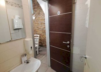 df301d3c-b706-4049-8f48-21b7891af2bd.jpg - Locale Commerciale Via Luigi de Crecchio 27, Lanciano - foto 15