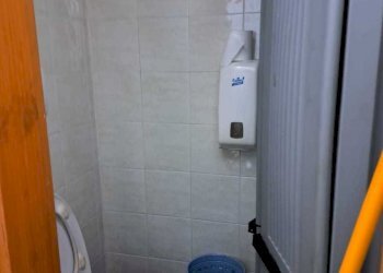 305951e9-950e-4421-ad6f-dfef97d096df.jpg - Locale Commerciale Via Luigi de Crecchio 27, Lanciano - foto 16