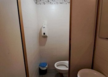 343b4a3e-0563-44a1-ac22-d860d184b423.jpg - Locale Commerciale Via Luigi de Crecchio 27, Lanciano - foto 17