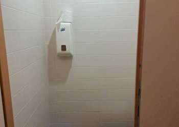 69341c43-63c2-4bb6-937c-ae8c44ee639c.jpg - Locale Commerciale Via Luigi de Crecchio 27, Lanciano - foto 18