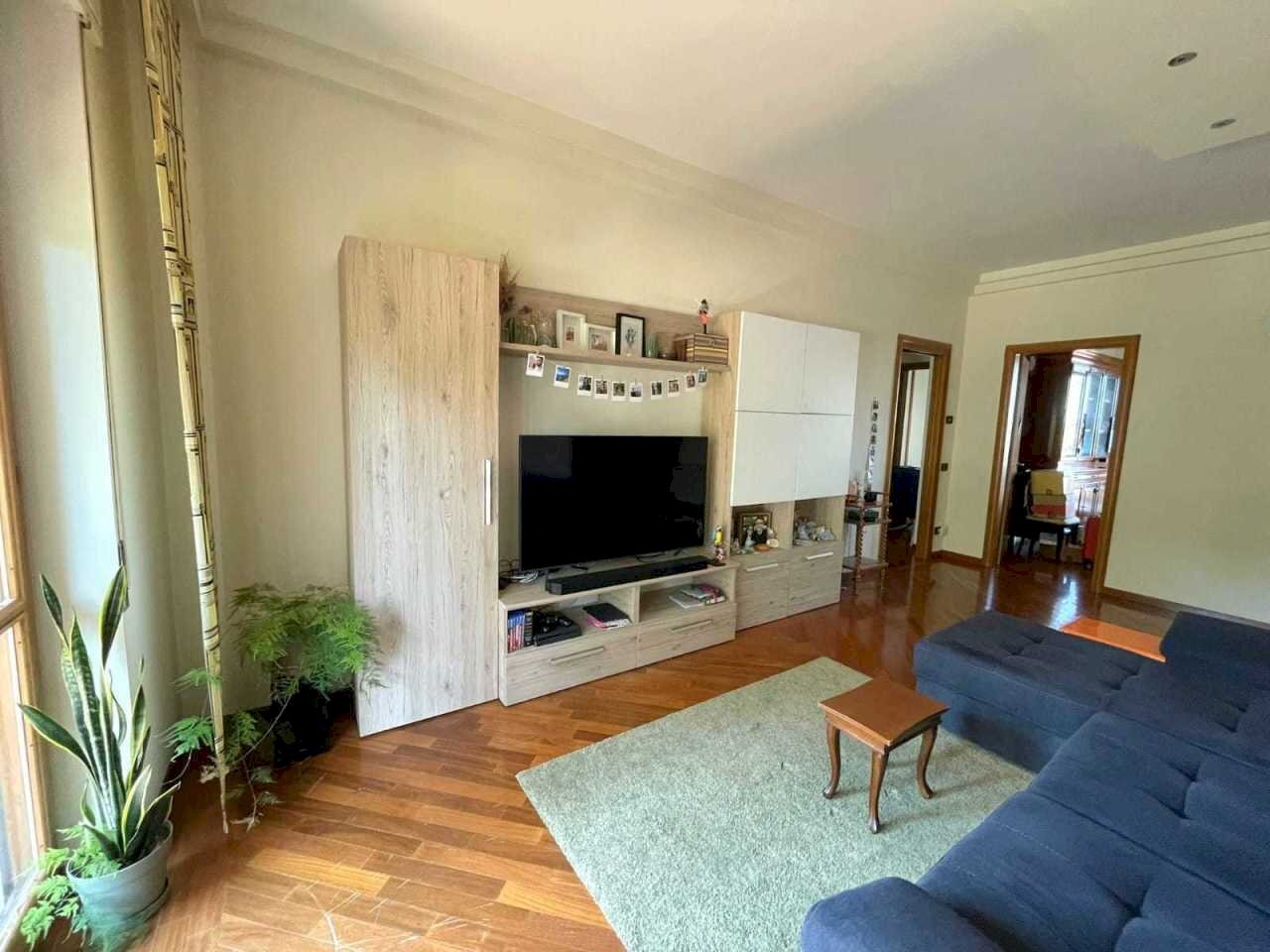 5a49936e-a9d1-48d0-8386-402e70a17e1c.jpg - Apartment Via Martiri VI Ott. 81, Lanciano - photo 2