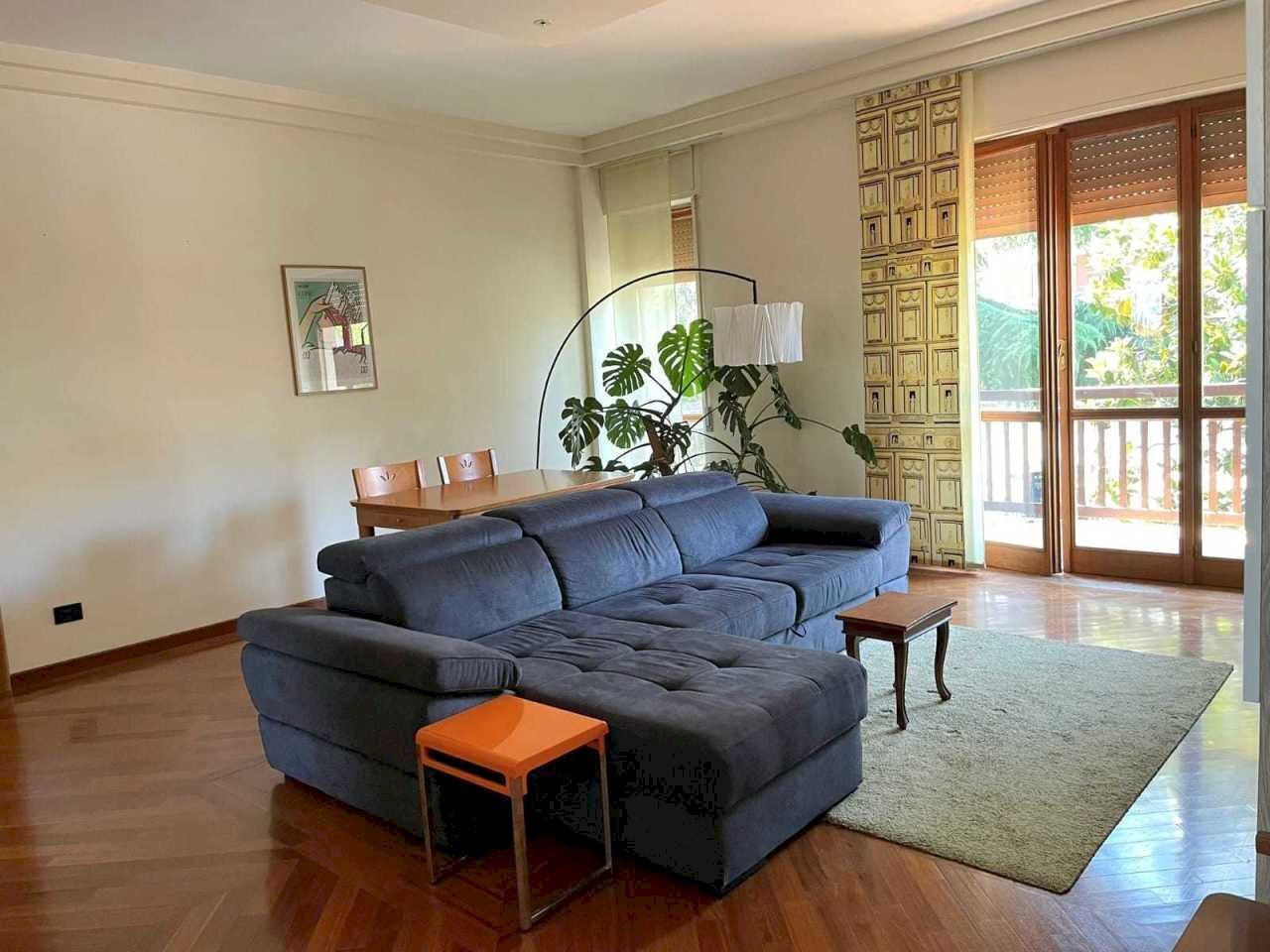 2086bbc1-b094-447f-8c5f-6db7624976b9.jpg - Apartment Via Martiri VI Ott. 81, Lanciano - photo 3