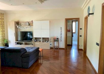 8e332f98-e07e-4695-bb66-d89776fa84f5.jpg - Apartment Via Martiri VI Ott. 81, Lanciano - photo 1