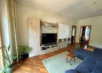 5a49936e-a9d1-48d0-8386-402e70a17e1c.jpg - Apartment Via Martiri VI Ott. 81, Lanciano - photo 2