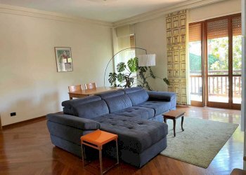 2086bbc1-b094-447f-8c5f-6db7624976b9.jpg - Apartment Via Martiri VI Ott. 81, Lanciano - photo 3