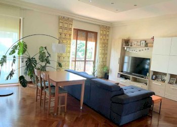 132c3514-4c78-499d-9b1a-dc79cd6070a3.jpg - Apartment Via Martiri VI Ott. 81, Lanciano - photo 4