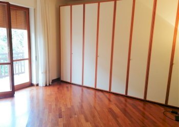 camera da letto - Apartment Via Martiri VI Ott. 81, Lanciano - photo 9