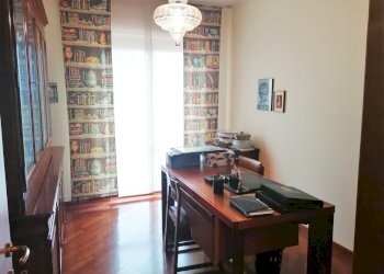 camera da letto - Apartment Via Martiri VI Ott. 81, Lanciano - photo 10