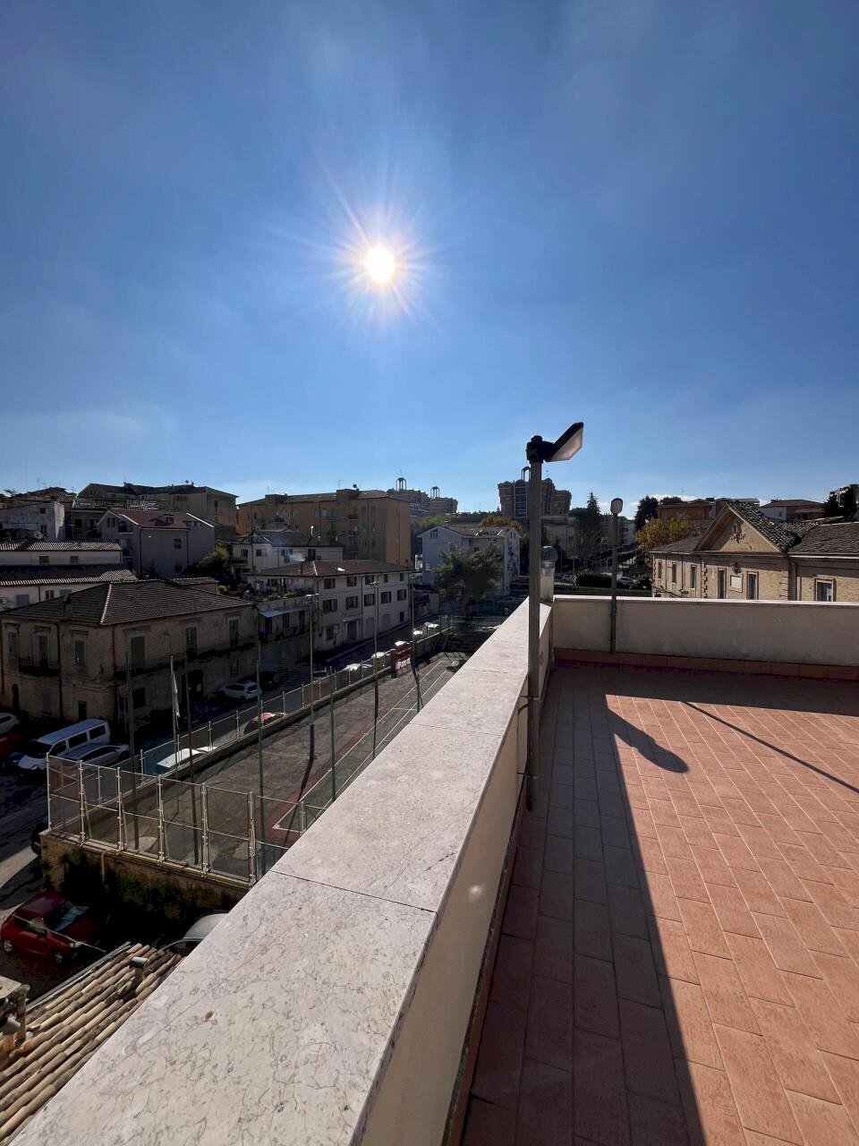 Immagine WhatsApp 2025-11-13 ore 22.57.16_a530f196 - Villa VIA FINAMORE  23, Lanciano - foto 1