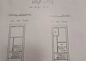 cbda5aea-b6ee-4511-8fbb-c7e8d1662ed4.jpg - Villa VIA FINAMORE  23, Lanciano - photo 28