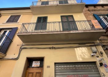 IMG-20251114-WA0071.jpg - Villa VIA FINAMORE  23, Lanciano - photo 3