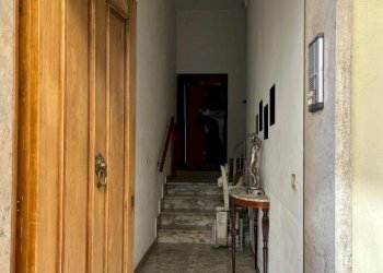 IMG-20251114-WA0073.jpg - Villa VIA FINAMORE  23, Lanciano - photo 4