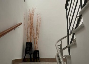 IMG-20251114-WA0075.jpg - Villa VIA FINAMORE  23, Lanciano - photo 5