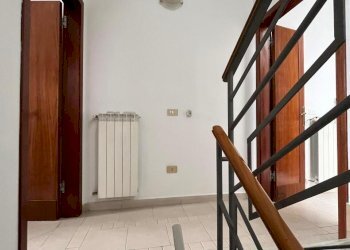 IMG-20251114-WA0074.jpg - Villa VIA FINAMORE  23, Lanciano - photo 6