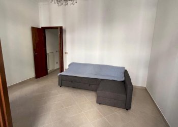 IMG-20251114-WA0077.jpg - Villa VIA FINAMORE  23, Lanciano - photo 7