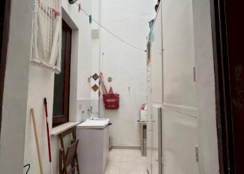 IMG-20251114-WA0080.jpg - Villa VIA FINAMORE  23, Lanciano - photo 9