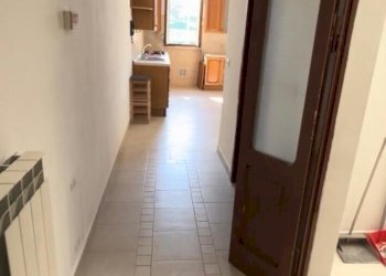 IMG-20251118-WA0003.jpg - Villa VIA FINAMORE  23, Lanciano - photo 10