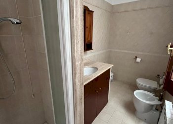 IMG-20251114-WA0079.jpg - Villa VIA FINAMORE  23, Lanciano - photo 11