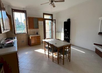 IMG-20251114-WA0078.jpg - Villa VIA FINAMORE  23, Lanciano - photo 12