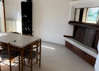 IMG-20251118-WA0004.jpg - Villa VIA FINAMORE  23, Lanciano - photo 13