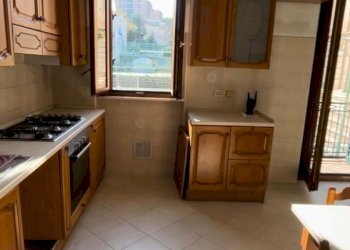 IMG-20251118-WA0005.jpg - Villa VIA FINAMORE  23, Lanciano - photo 14