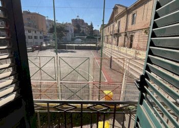 IMG-20251114-WA0076.jpg - Villa VIA FINAMORE  23, Lanciano - photo 15