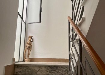 IMG-20251114-WA0081.jpg - Villa VIA FINAMORE  23, Lanciano - photo 16