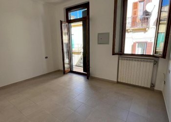 IMG-20251114-WA0083.jpg - Villa VIA FINAMORE  23, Lanciano - photo 17