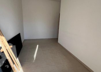 IMG-20251114-WA0082.jpg - Villa VIA FINAMORE  23, Lanciano - photo 19