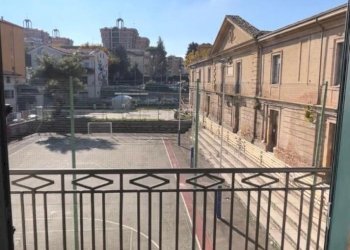 IMG-20251118-WA0008.jpg - Villa VIA FINAMORE  23, Lanciano - photo 20