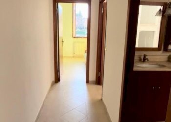 IMG-20251118-WA0006.jpg - Villa VIA FINAMORE  23, Lanciano - photo 21