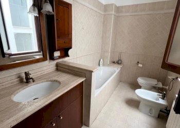 IMG-20251118-WA0007.jpg - Villa VIA FINAMORE  23, Lanciano - photo 22