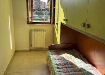 IMG-20251114-WA0084.jpg - Villa VIA FINAMORE  23, Lanciano - photo 23