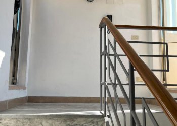 IMG-20251114-WA0085.jpg - Villa VIA FINAMORE  23, Lanciano - photo 24