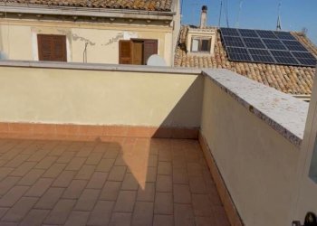 Immagine WhatsApp 2025-11-18 ore 10.51.20_5bacb5a8 - Villa VIA FINAMORE  23, Lanciano - photo 25