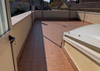 Immagine WhatsApp 2025-11-18 ore 10.51.20_2fbb56c9 - Villa VIA FINAMORE  23, Lanciano - photo 26