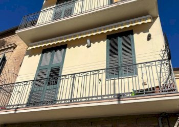 Immagine WhatsApp 2025-11-13 ore 22.57.16_2928a6bf - Villa VIA FINAMORE  23, Lanciano - photo 29