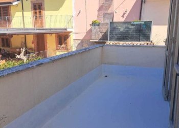 0a74b6df-6f05-4268-82b0-834a13af9b5f.jpg - Villa contrada follani  260, Lanciano - photo 27