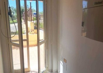 2c55bbe6-e3e9-4f2e-9a01-01dac3888ce5.jpg - Villa contrada follani  260, Lanciano - photo 13