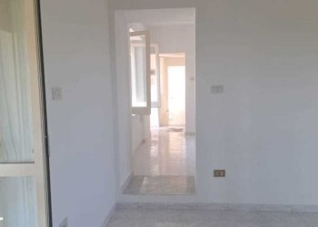 6dea3f5c-7514-48fe-aa2b-98e223ce018c.jpg - Villa contrada follani  260, Lanciano - photo 10