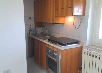 6f21b01c-8d61-4ebd-a676-5b117af4aac1.jpg - Villa contrada follani  260, Lanciano - photo 6