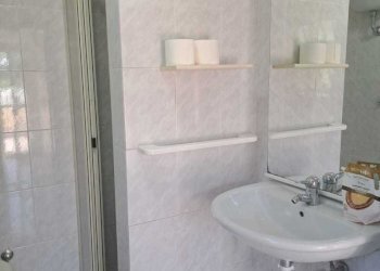 8ba63106-b78a-4d12-bd15-30abcc8c6ec9.jpg - Villa contrada follani  260, Lanciano - photo 15