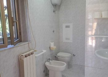 18e3ad33-686e-4758-bef7-cb6506d0b75e.jpg - Villa contrada follani  260, Lanciano - photo 14