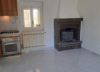 23d2c47b-5813-4b16-81a3-1843b105db8e.jpg - Villa contrada follani  260, Lanciano - photo 7