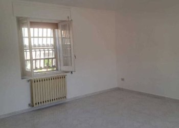 52d1348b-0dcc-40dc-a754-77f02bebe06f.jpg - Villa contrada follani  260, Lanciano - photo 11