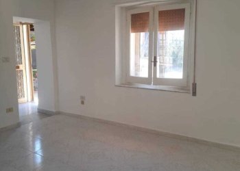 54d3683e-8fc5-4647-b929-99f7ce0b1baa.jpg - Villa contrada follani  260, Lanciano - photo 12